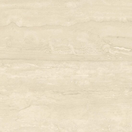 199987737-526da Плитка керамогранітна HCBM Marvel T Navona White MAT 800x800 Atlas Concorde