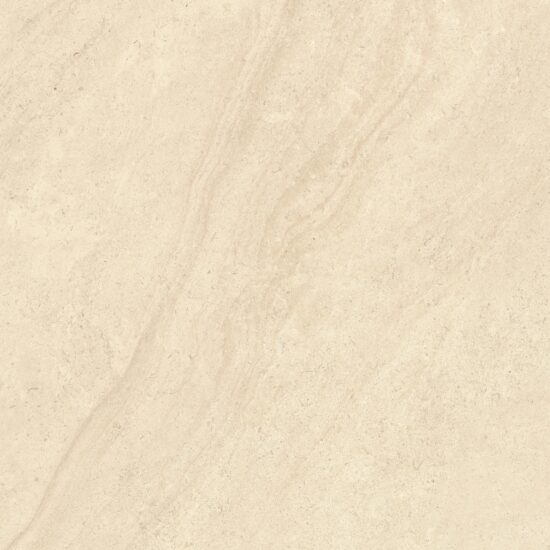 19aed-sun_sand_crema_60x60_t1 Плитка підлогова Sun Sand Crema SZKL MAT 60x60 код 4790 Ceramika Paradyz