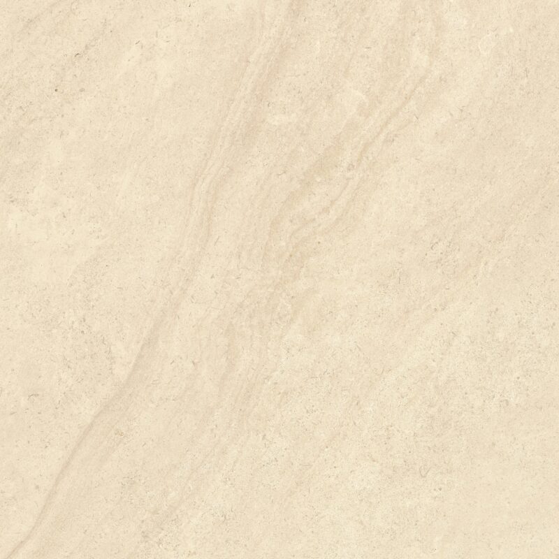 19aed-sun_sand_crema_60x60_t1 Плитка підлогова Sun Sand Crema SZKL MAT 60x60 код 4790 Ceramika Paradyz