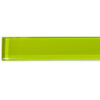 Фриз скляний GF 5017 lime 25х500 Кераміка Лео