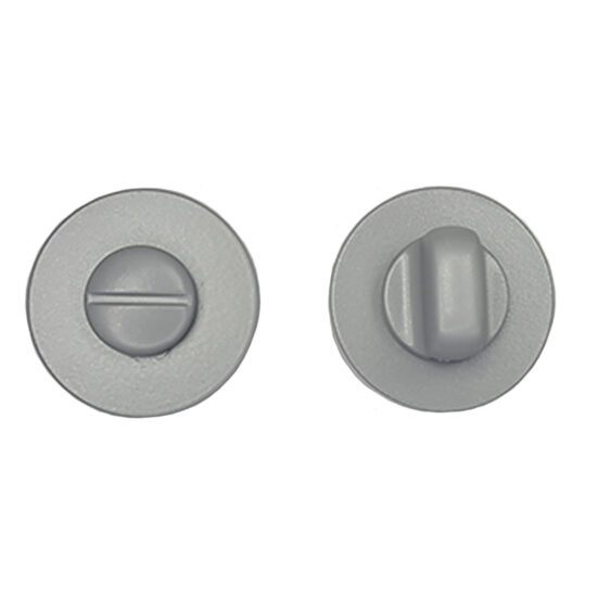 1a144cf8a1-1_resize_1200x1200 Накладка Colombo CC19 BZG вж6 One срібло