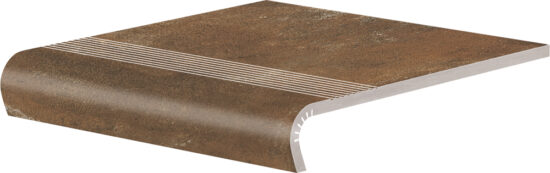1a911-v-shape_piatto_red_32x30cm-copy Сходинка V-Shape Piatto Red 30x32x0,9 код 6842 Cerrad