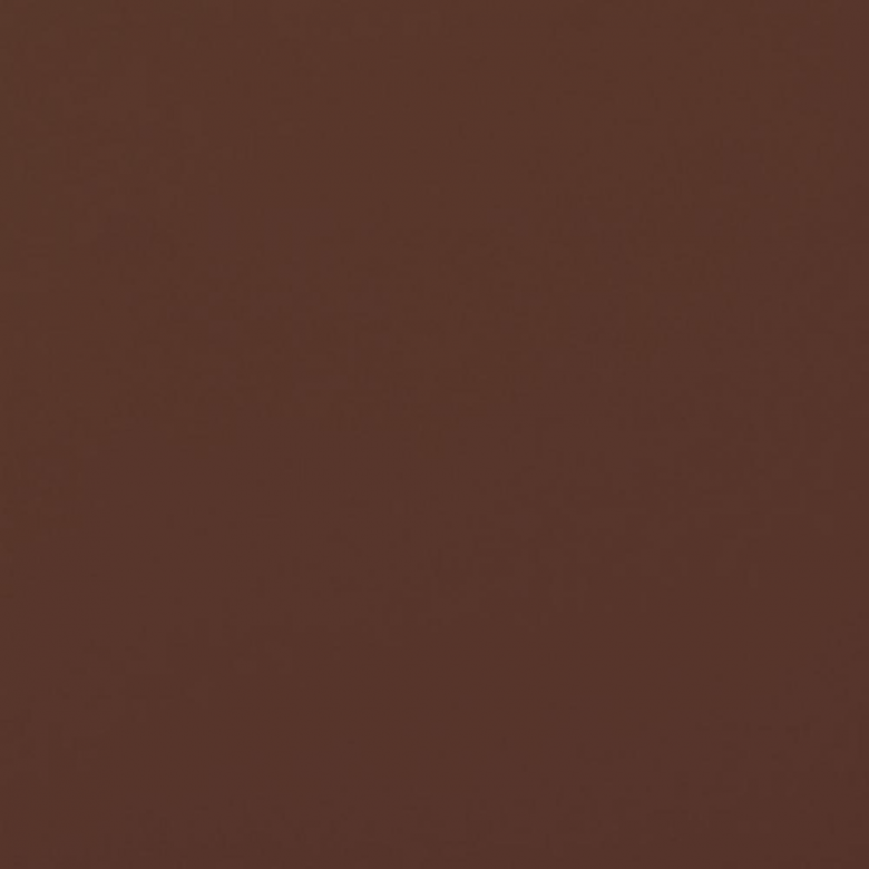 1ad58-5302_1 Плитка підлогова Braz 30x30x1,1 код 5302 Cerrad