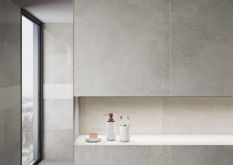 1b15a-ae203-tassero_gris_beige_lappato__1-1 Плитка керамогранітна Tassero Gris LAP 597x597x8,5 Cerrad