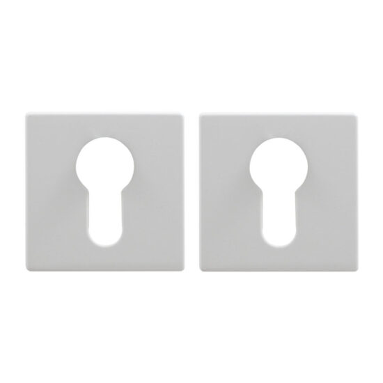 1c8dc6fb25-1_resize_1200x1200 Накладка кл Fimet 201 мат білий