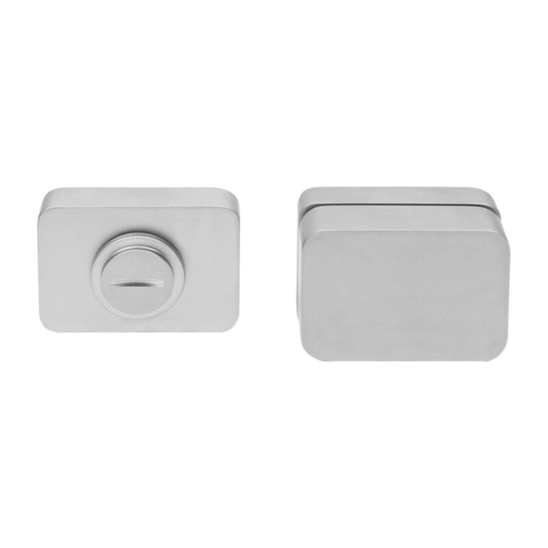 1caf1b0f1a-3_resize_1200x1200 Накладка M&t WC Minimal Tin C 000634 мат хром, без вставки
