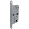 1d54f53c05-1_resize_1200x1200 Мехнізм Mediana Polaris B061325034 Wave WC матовий хром