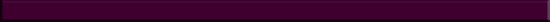 1da88-gf_30-cherry-pearl Фриз скляний GF 9030 cherry pearl 25х900 Кераміка Лео