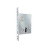 1dd68f0bf0-1_resize_1200x1200 Securemme 2069UCR60XX Замок под цилиндр 3-риг.