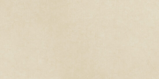 1e437-intero_beige_448x898_gres_nieszkliwiony_satyna Плитка підлогова Intero Beige RECT MAT 44,8x89,8 код 0599 Ceramika Paradyz
