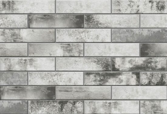 1e4a4-tablica_gris Камінь фасадний Piatto Gris 7,4x30x0,9 код 1368 Cerrad