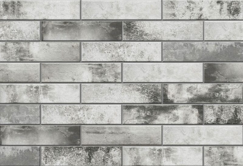 1e4a4-tablica_gris Камінь фасадний Piatto Gris 7,4x30x0,9 код 1368 Cerrad