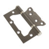 1e4ac2c970-1_resize_1200x1200 Завіса RDA 100*2,5 (2подш, сталь) Eurocento титан