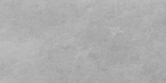 1e689-plitka-cerrad-gres-tacoma-white1197 Плитка керамогранітна Tacoma White RECT 597x1197x8 Cerrad