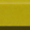 Фриз скляний GF 7518  yellow  25x750 Кераміка Лео УКРАЇНА