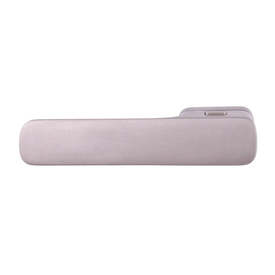 1f59fafdac-1_resize_1200x1200 Дверна ручка на розетці M&T Minimal2.0 147759 Left TIN-C титан/хром матовий, в комплекті з WC
