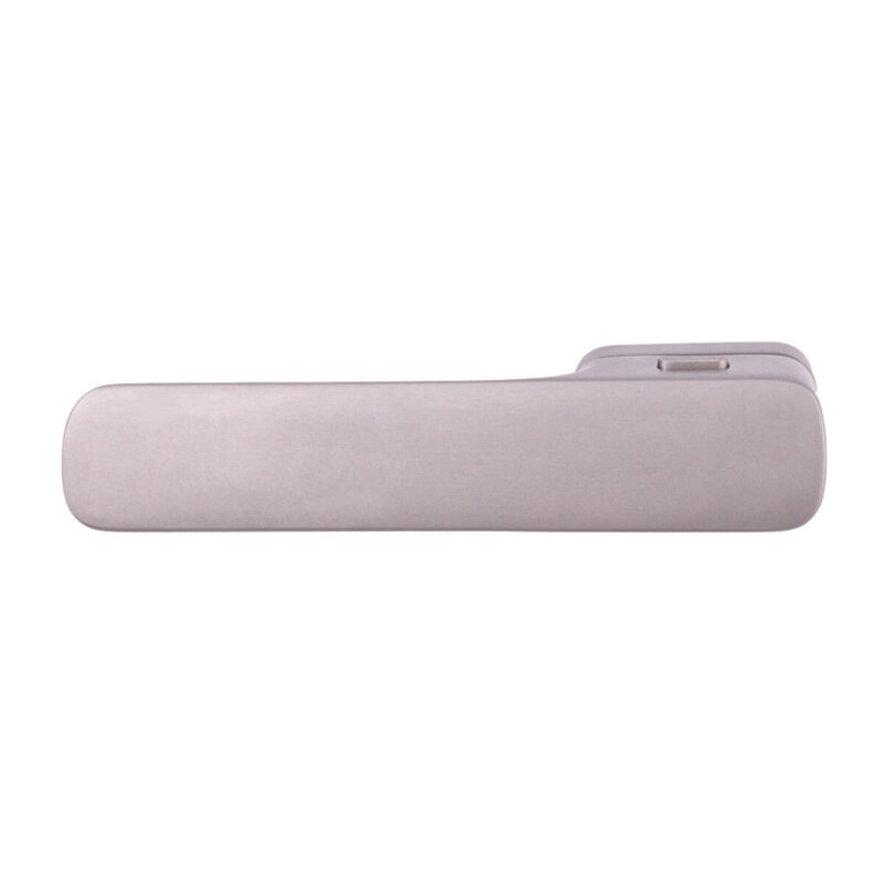 1f59fafdac-1_resize_1200x1200 Дверна ручка на розетці M&T Minimal2.0 147759 Left TIN-C титан/хром матовий, в комплекті з WC