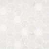 Декор Calacatta Inserto 297×600x9 Opoczno