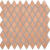 1ff87-mi-730500317-grey Мозаїка MI7 30500317C Focato 300x300x10 Котто Кераміка