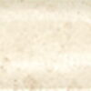 Фриз Torello Litos Blanco 30x200 Mainzu