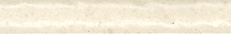 Фриз Torello Litos Blanco 30x200 Mainzu