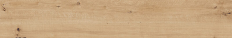 Плитка керамогранітна R4TN Woodtale Miele RECT 200x1200 Ragno