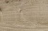 Плитка керамогранітна R4TP Woodtale Nocciola RECT 200x1200 Ragno