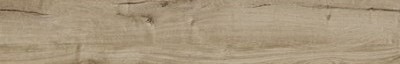 203163-8a107 Плитка керамогранітна R4TP Woodtale Nocciola RECT 200x1200 Ragno