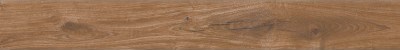 203164-d2bc8 Плитка керамогранітна R4TV Woodtale Quercia RECT 150x1200 Ragno