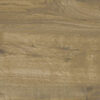203171-a989f Плитка керамогранітна Woodtale Quercia RECT 200x1200 Ragno
