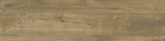 203171-a989f Плитка керамогранітна Woodtale Quercia RECT 200x1200 Ragno