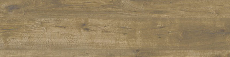 203171-a989f Плитка керамогранітна Woodtale Quercia RECT 200x1200 Ragno
