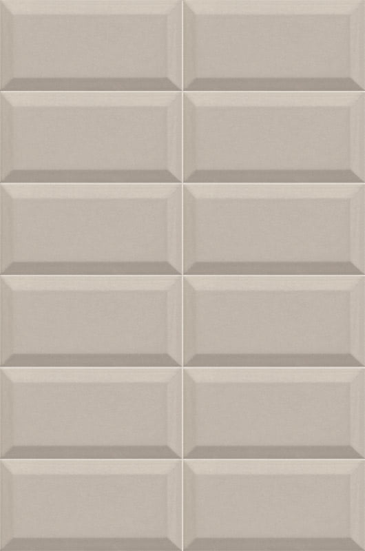 203246-6422d Плитка стінова Bissel Plata 100x200 Mainzu