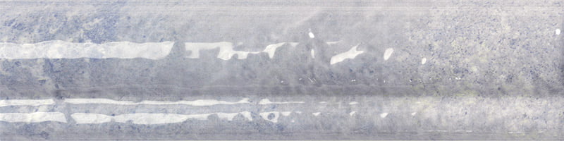 Фриз Moldura Milano Blue 50x200 Mainzu