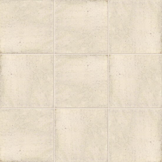 Плитка керамогранітна Pav Milano Blanco 200x200x9 Mainzu