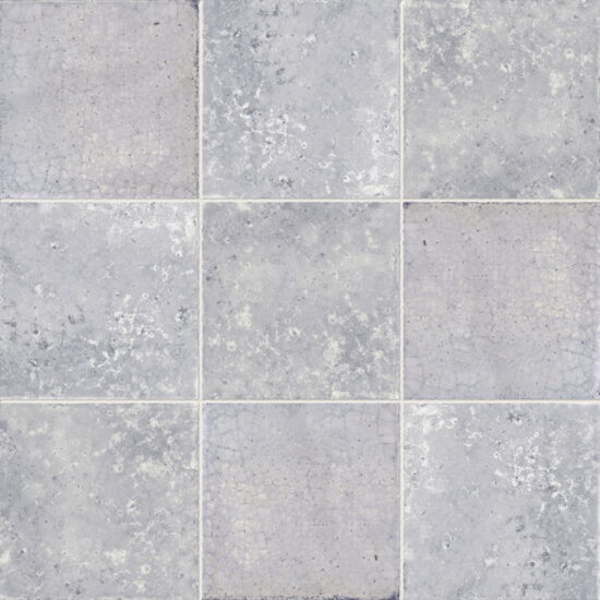 Плитка керамогранітна Pav Milano Blue 200x200x9 Mainzu