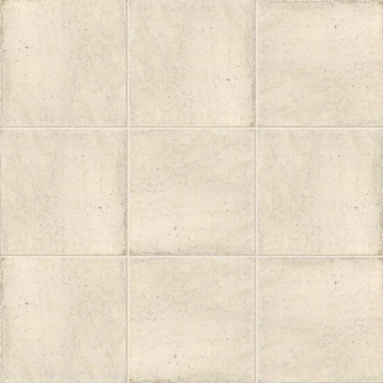 Плитка стінова Milano Blanco 200x200 Mainzu