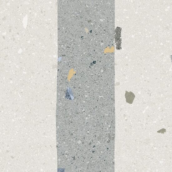 203611452-c0172 Плитка керамогранітна 8057 Croccante Granola Arandano 200x200 Arcana