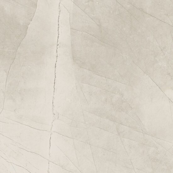 PULPIS1 001 Плитка керамогранітна SY1800 Stone Story Бежевий MAT 400x400x7 Golden Tile