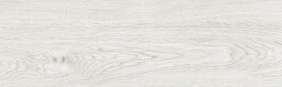 Плитка керамогранітна Tornwood White 185x598 Cersanit