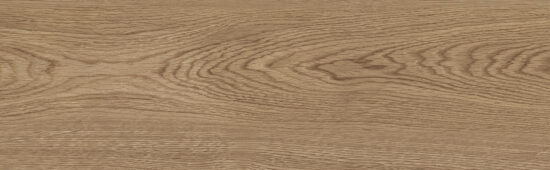Плитка керамогранітна Tornwood Brown 185x598 Cersanit