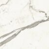 Плитка керамогранітна A4O7 Marvel Statuario Supremo SILK 1200x2780 Atlas Concorde