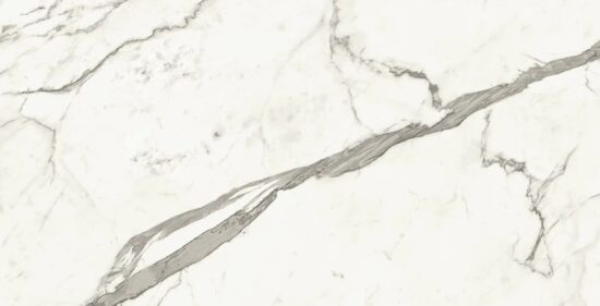 204270690-2541f Плитка керамогранітна A4O7 Marvel Statuario Supremo SILK 1200x2780 Atlas Concorde