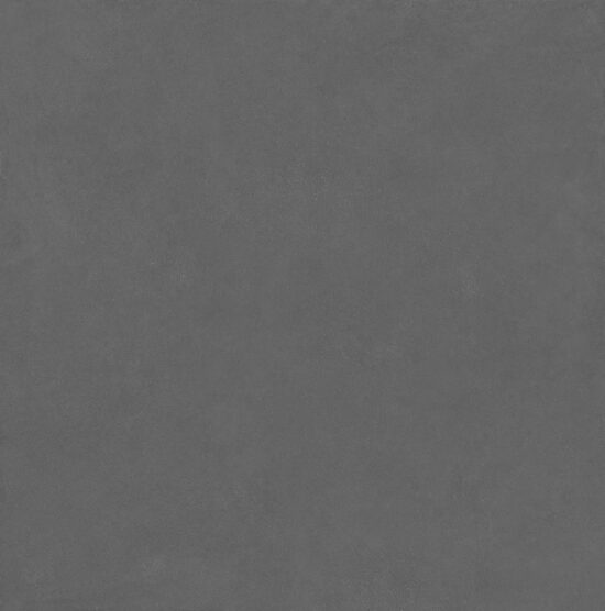 204462719-879d9 Плитка керамогранітна Level Antracita MAT 1200x1200 Argenta