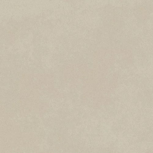 Плитка керамогранітна Archicross Base White RECT MAT 598x598 Paradyz
