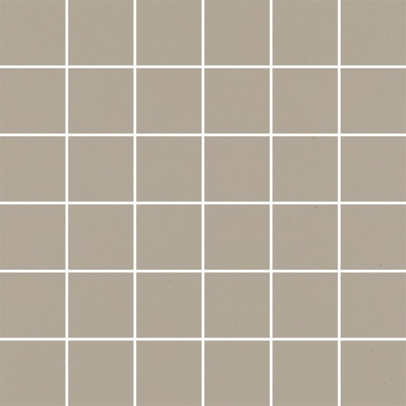 205215376-b708b Мозаїка Modernizm Grys (48x48) 298x298 Paradyz
