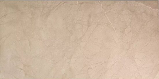 205413594-35d6f Плитка керамогранітна FVNT6 12B RM 600x1200 La Faenza