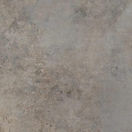 Плитка керамогранітна Archicross Concept Grey RECT MAT 598x598 Paradyz