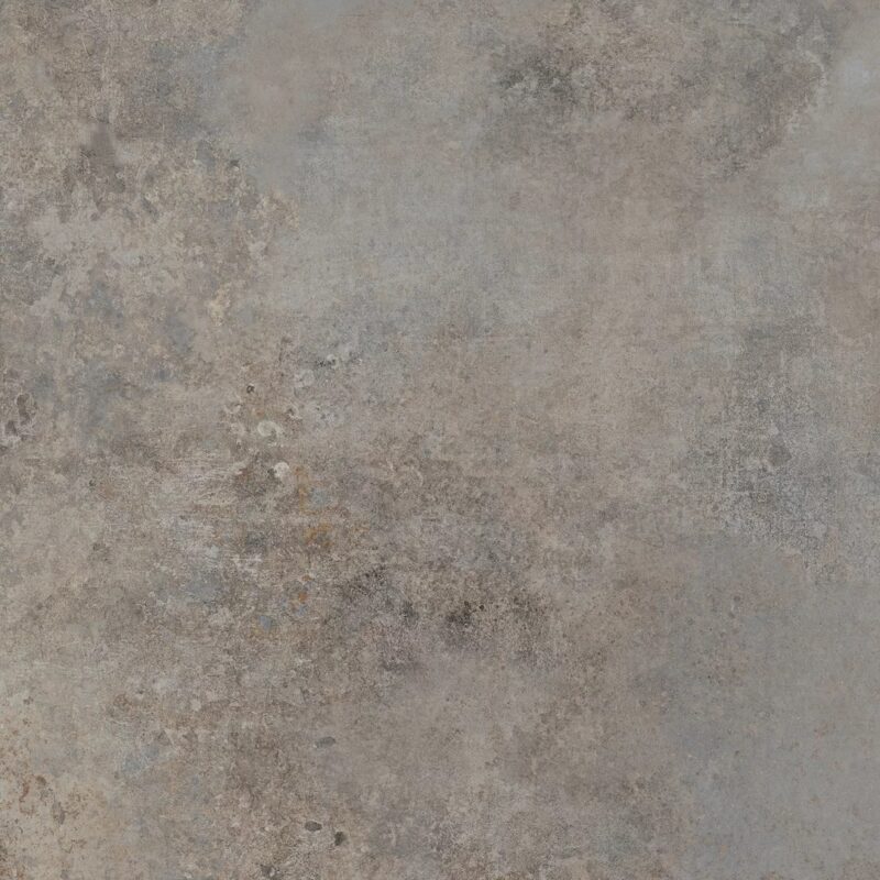 205420339-97705 Плитка керамогранітна Archicross Concept Grey RECT MAT 598x598 Paradyz
