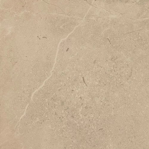 Плитка керамогранітна Archicross Concrete Beige RECT MAT 598x598 Paradyz